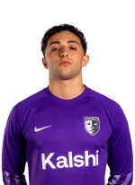 Diego Vasallo