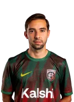 David Ochoa
