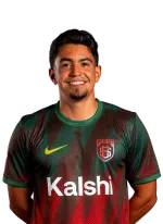 John Diaz