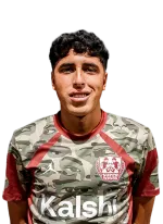 Diego Rincon