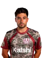 Federico Tellez