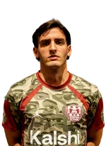 José Quintero
