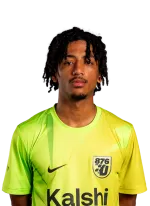 Sebastian Prada