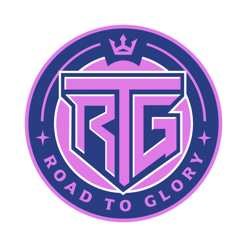 RTG FC