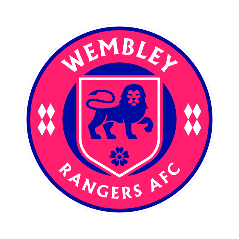 Wembley Rangers