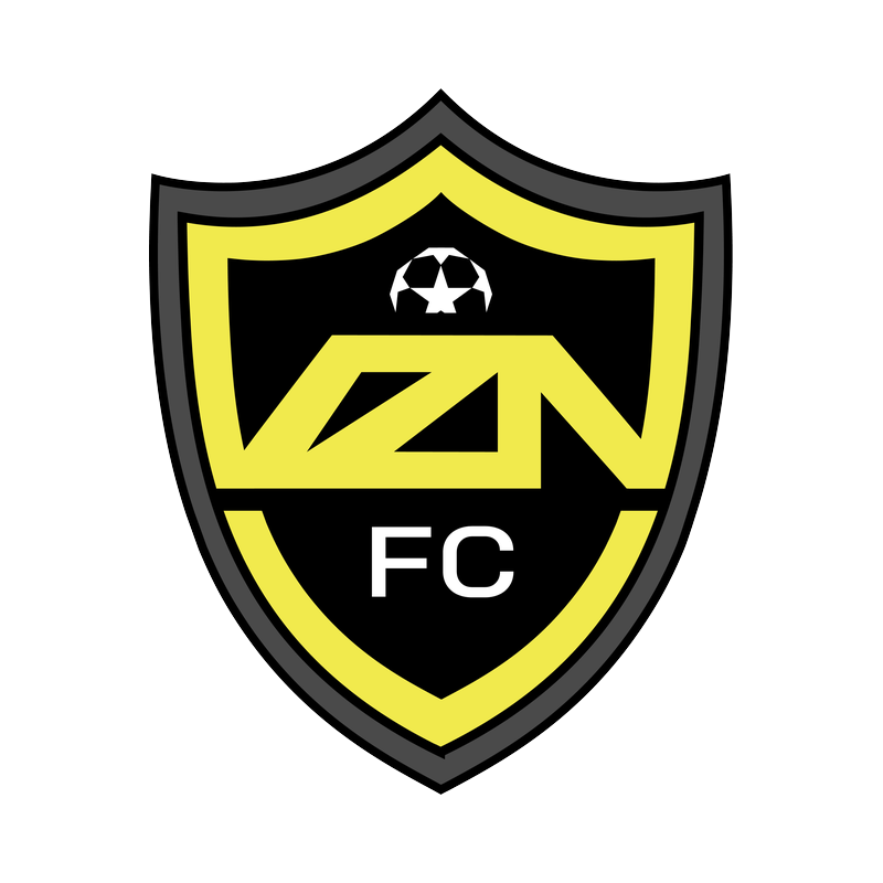 VZN