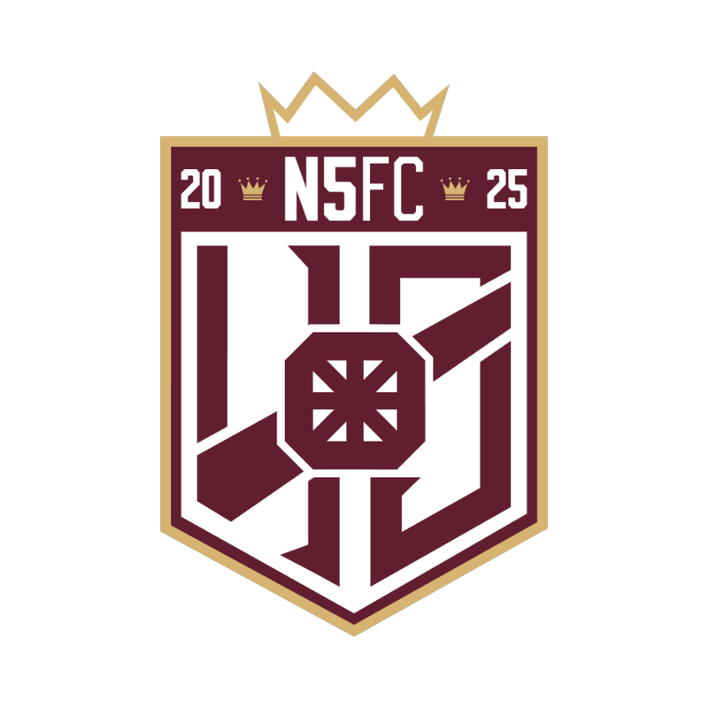 N5