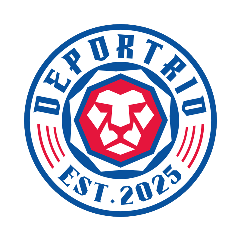 Deportrio