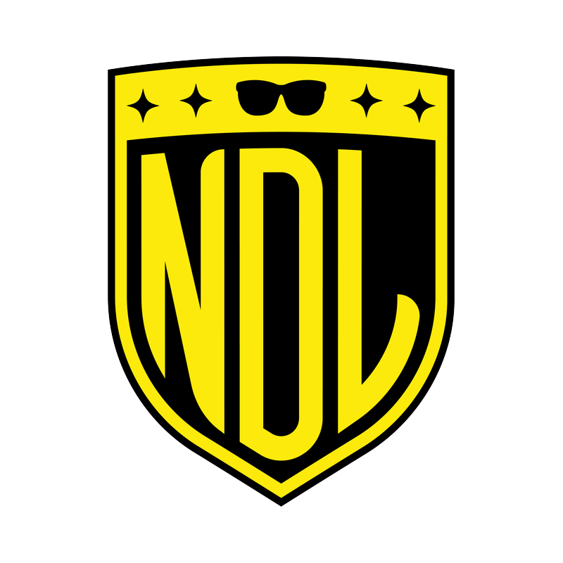 NDL