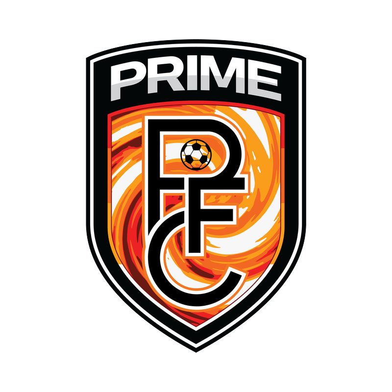 Prime