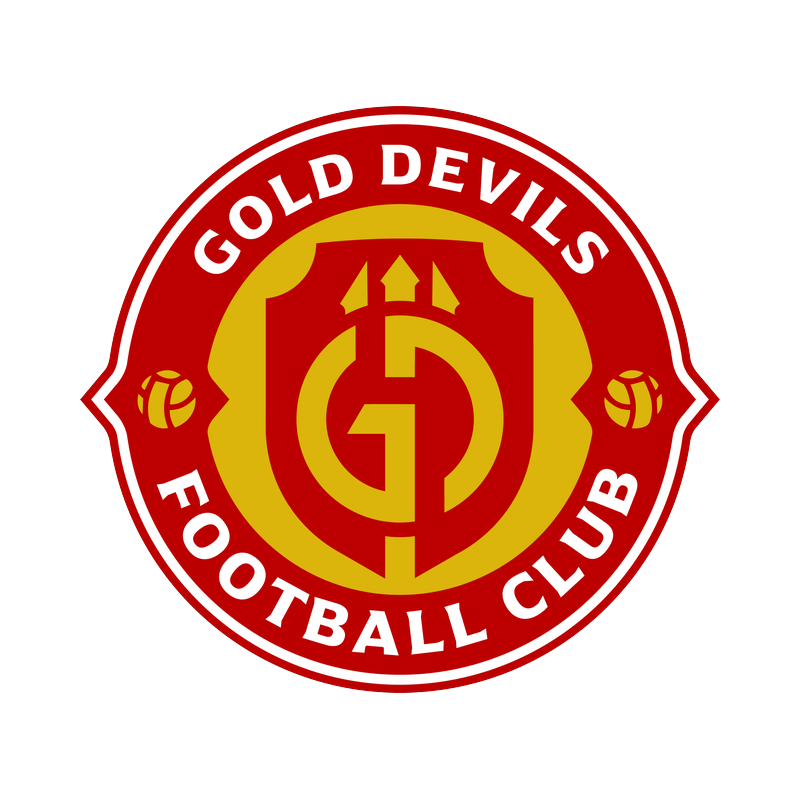 Gold Devils